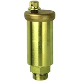 Avtomatski zračni ventil 77900 38 GZ 150°C, (5000525144)