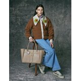 Vuch Baronne Beige | shoptok.hr