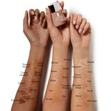 Clinique even better glow SPF15 lagani puder za posvjetljivanje kože 30 ml nijansa wn 12 meringue | shoptok.hr