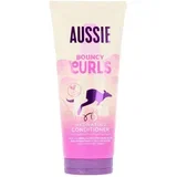 BOUNCY CURLS hydrating conditioner 200 ml