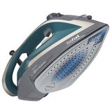 Tefal FV6842E0 parno glačalo, 2800W, plavo | shoptok.hr