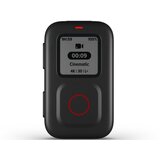 GoPro Smart Remote EU Cene