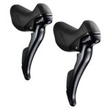 Shimano RUČICE MENJAČA/KOČNICA ST-R3000, 9X2 BRZINE Cene