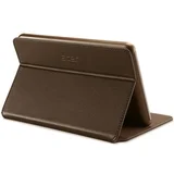 futrola za tablet B1-72X black