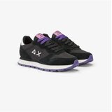 Sun68 Ženske patike sneaker donna ally solid nylon | Eponuda.com
