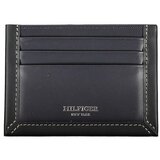 Tommy Hilfiger Denarnice am0am11870 pisana Cene