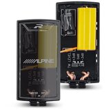 Alpine R2-S65C 16.5cm R-serije 2-sistemskih komponentnih zvučnika | ePonuda.com