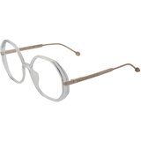 Philipp Plein Naočare PP 053S 0880 | ePonuda.com