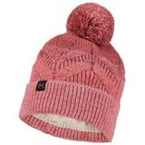 Buff Masha Ljubičasta | shoptok.hr