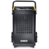  Industrijski odvlaživač zraka 50l/24h Humberg HM-481 | shoptok.hr
