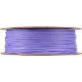 eSUN pla+hs very peri, 1.75mm / 1000g | Eponuda.com