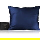 Notino Silk Collection Pillowcase svilena navlaka za jastuk 50x60 cm | shoptok.hr