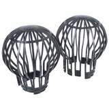 Garden Pleasure ZA OLUK 2/1 Cijene