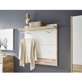 Voleo garderobni panel | Shoptok.si