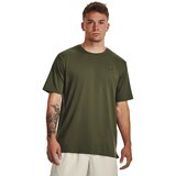 Under Armour Men's T-shirt Rush Energy SS | Shoptok.si