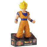 Figure djelovanja Bandai | shoptok.hr