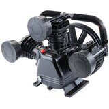 Kompresor ZA PM-KO-300T-400V-SPR | shoptok.hr