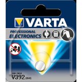Varta V392 SR41 BATERIJA VARTA | Shoptok.si