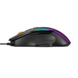 Noxo deviator gejmerski mis | ePonuda.com