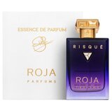 Roja Parfums Risque Pour Femme parfumirana voda za ženske 100 ml | Shoptok.si