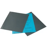 p500 Vodobrusni list 23x28 ( 270010500 )