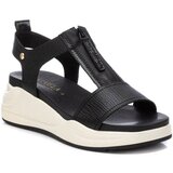 Carmela 161550 Crna | shoptok.hr