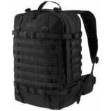 Magnum 72058BLACK Crna | shoptok.hr