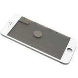 Apple Staklo touch screen-a za iphone 8/iphone se 2020 sa frejmom + oca i polaroid white org ( SD5086 ) | ePonuda.com