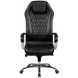 MID.YOU pisarniški stol monterey | Shoptok.si
