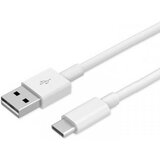 Samsung podatkovni kabel EP-DW700CWE type c 1,5 m (usb) bel Cene