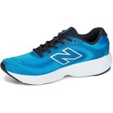 New Balance Tek & Trail 411 Modra | Shoptok.si