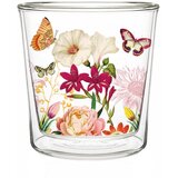 PPD Papperproducts Design Illusion - Čaša - Trend, Illusion, 300ml Cene