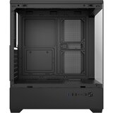 Darkflash ohišje za namizni računalnik C365, Mid Tower | Shoptok.si