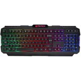 Fantech Hunter Tastatura PRO K511 LED | Eponuda.ba