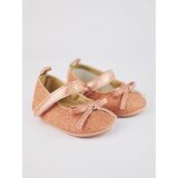 NOVITI Kids's Shoes OB003-G-01 | shoptok.hr