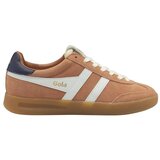 Gola Modne superge CYCLONE Rožnata | Shoptok.si