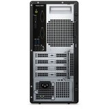 Dell vostro 3030 mt i5-14400F 16GB 1TB ssd rtx 4060 8GB ubuntu 3yr prosupport + wifi | ePonuda.com