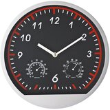 Sat ZIDNI BAGIO EASY 306405 Cene