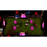 Funstock Metal Tales: Overkill (Playstation 4) | Shoptok.si