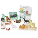 Tender Leaf Pasji salon | Shoptok.si