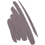 Smashbox Holiday Always On Eye Shadow Stick senčila za oči v svičniku odtenek Stone Fox 1.3 g | Shoptok.si