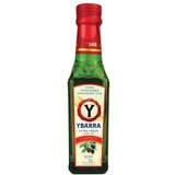 Ybarra Maslinovo ulje Extra virgine, 250ml Cene