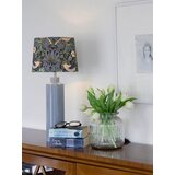 PR Home NAMIZNA SVETILKA Solo 58 cm | Shoptok.si