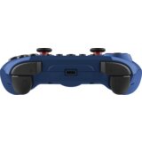 Trust game pad GXT542SM muta superman/bežicni/crna | ePonuda.com