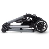Silver Cross® dječja kolica dune glacier | shoptok.hr