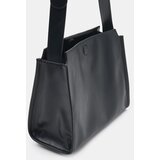 Sinsay Crossbody torba od umjetne kože | shoptok.hr