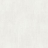 Decoprint Wallcoverings Tapeta Onirique Plain (23 boje) | shoptok.hr