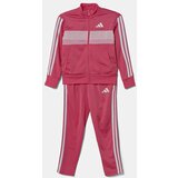 Adidas Lk 3s tib ts | ePonuda.com