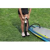 Bestway Hydro-Forceâ„¢ Aqua Glider Touring SUP daska na naduvavanje 320Ã—79Ã—12 cm Cene