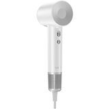 Laifen SWIFT SPECIAL sušilnik za lase White 1 kos | Shoptok.si